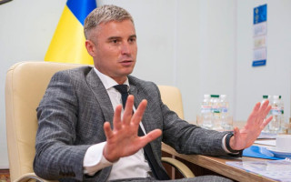 НАПК проводит 135 мониторингов образа жизни военкомов, — Новиков