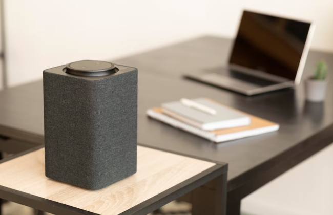 В Україні пропонують штрафувати за російську музику в громадських місцях