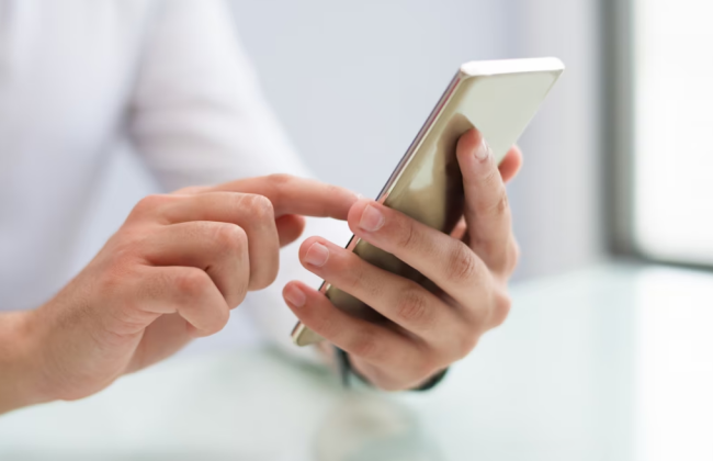 Какие данные нужно знать и чьи контакты иметь, если близкий вам человек в рядах ВСУ