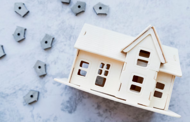 Юрисдикция спора о снятии лица с регистрации места жительства: позиция КАС ВС