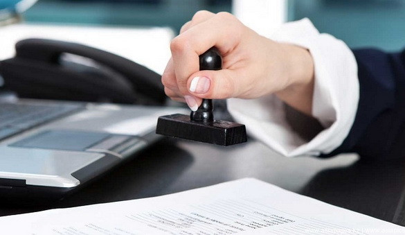 «Державний реєстратор не є належним відповідачем»: ВП ВС не відступила від попереднього правового висновку