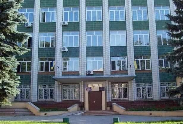 Адвокатом, который лично рассказал судье, что думает о ее решении, займется КДКА