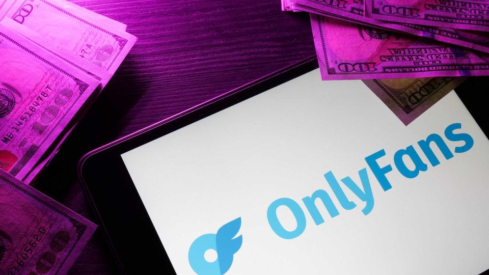 Скільки у 2023 році податку на Google сплатив Onlyfans
