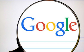 В поиске Google появилась функция проверки грамматики – как активировать