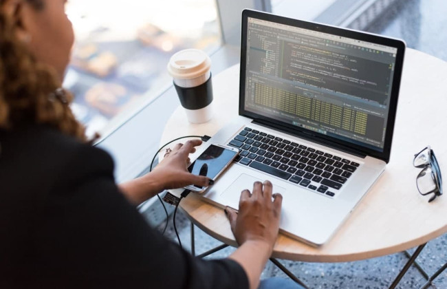 Рада приняла закон о цифровом контенте и цифровых услугах: какая ответственность за нарушение прав потребителей