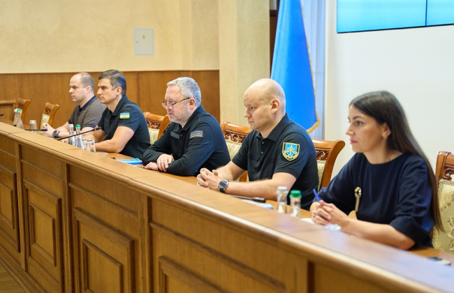 «Противодействие коррупционным правонарушениям активизировано на всех уровнях и во всех регионах», - Генпрокурор Андрей Костин