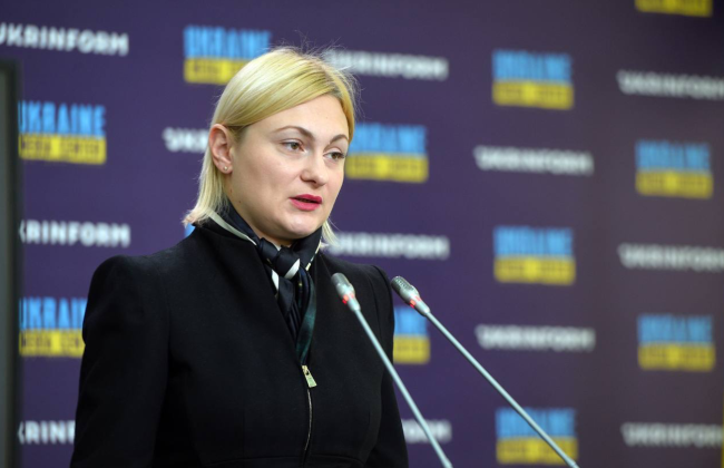 «Шаг к разрушению стереотипа «бьет – значит любит», - в «Слуге народа» прокомментировали законопроект об отмене запрета на расторжение брака во время беременности