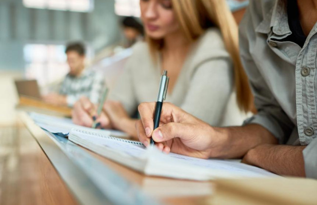 Когда студент-работник имеет право на налоговую социальную льготу