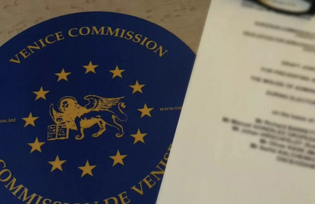 У Реєстрі – поки нуль: що буде далі з законом про олігархів