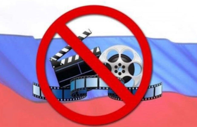 Черновицкие программисты создали расширение для Chrome, которое будет блокировать контент рф