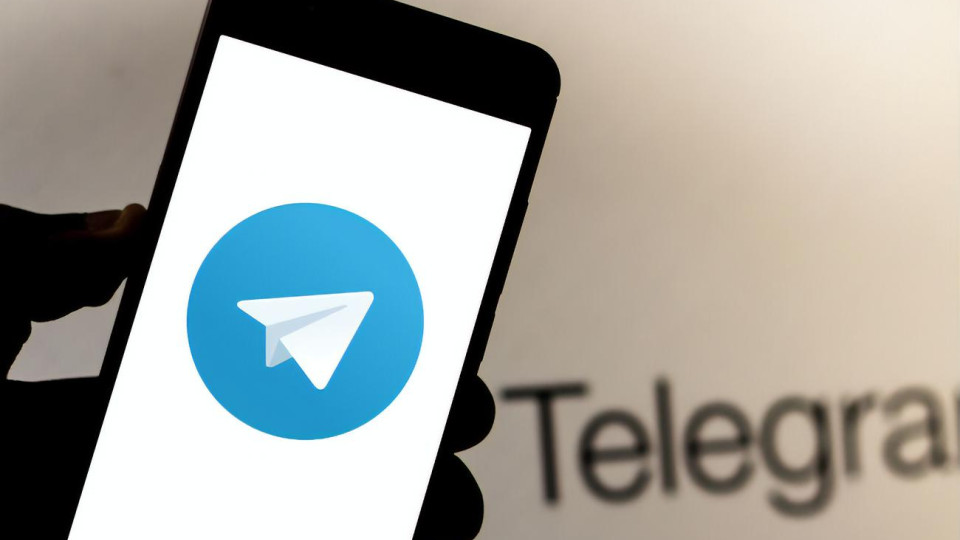 Xiaomi блокує встановлення «шкідливого» Telegram у Китаї