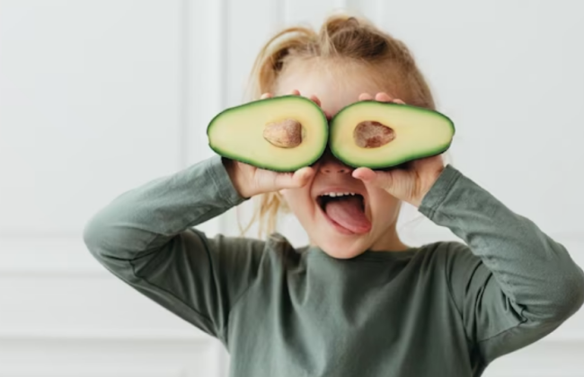 Теперь родители во всех регионах Украины смогут получить деньги на детский отдых от государства