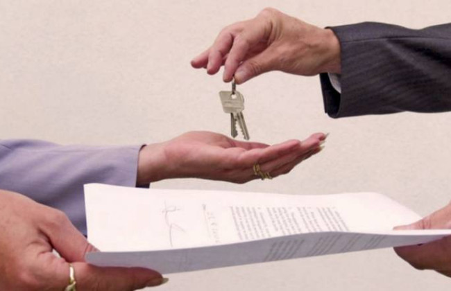 Чи нараховується ЄСВ на суму орендної плати