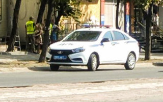 В Мариуполе новая волна жестких зачисток и проверок, — мэрия