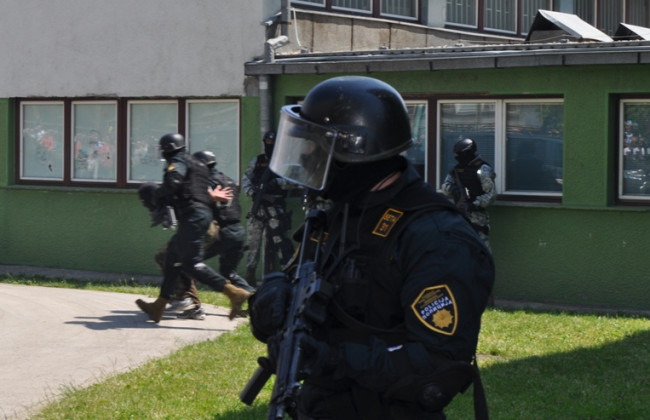 Чоловік в прямому ефірі в Instagram вбив колишню дружину, а потім і себе: подробиці трагедії