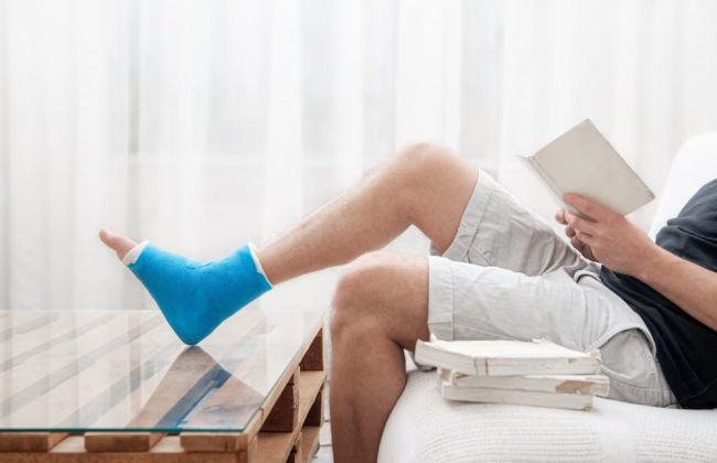 Что изменится при предоставлении соцуслуг пострадавшим в результате несчастного случая на производстве