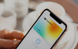 Учителя и ученые должны вернуть 6 500 гривен от «еПоддержки», в случае отказа им грозит суд