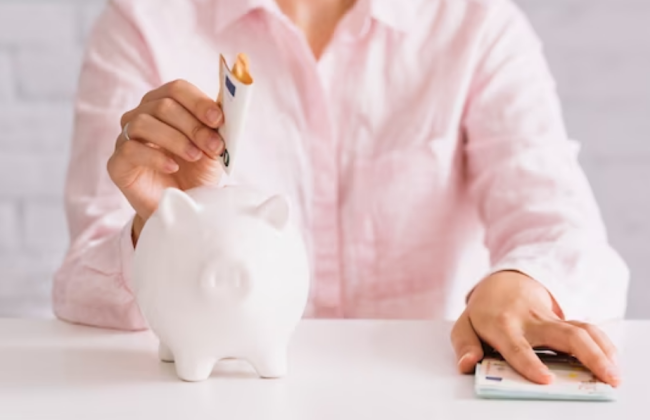 Частичное возмещение расходов для пострадавших ФЛП на Киевщине: как подать заявку