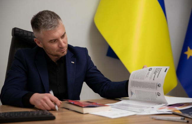 Перевірки військкомів завершать до кінця кварталу – НАЗК