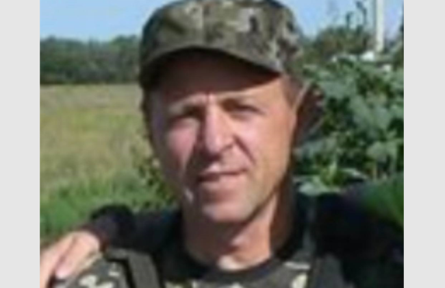 Наказав вбити українського військовополоненого: ватажку російської групи «Призрак» оголосили підозру