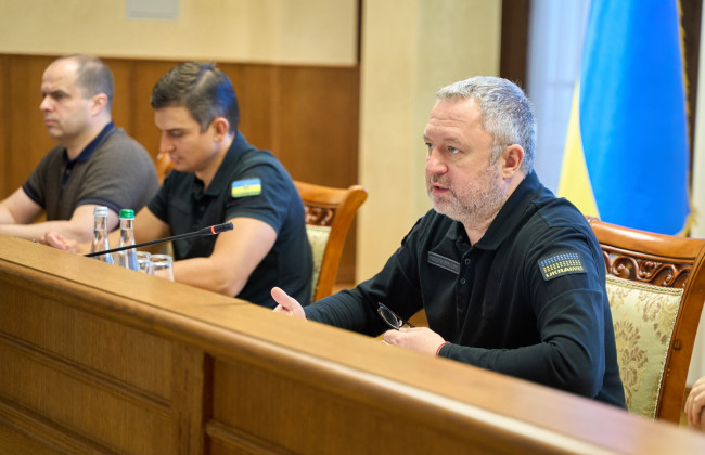 Новые прокуроры общин – как их будут назначать, и для чего они нужны