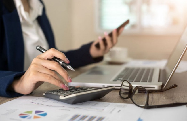 Українцям нагадали, який адмінштраф чекатиме за порушення ведення податкового обліку