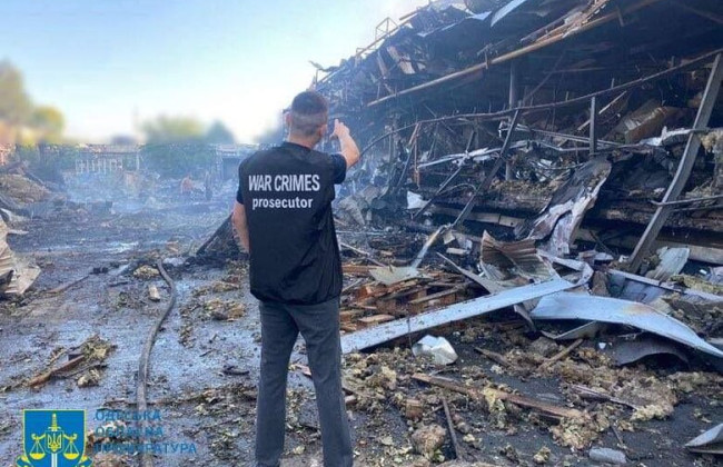 Пострадали 113 домов, среди них учебные заведения и памятник архитектуры: Труханов рассказал о последствиях обстрела Одессы, видео