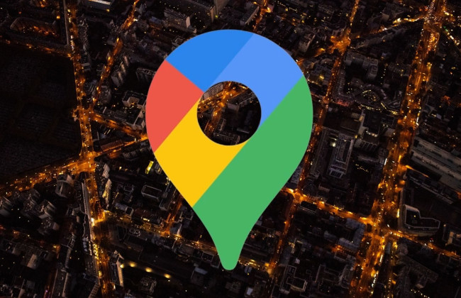 Верховний Суд висловився стосовно доказового значення інформації, отриманої з сервісу Google Maps