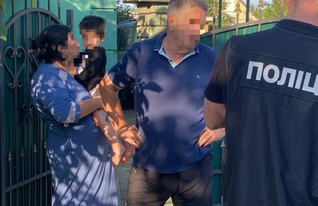 Жительница Черниговщины обманула родных военнопленного почти на 150 тысяч гривен, — прокуратура