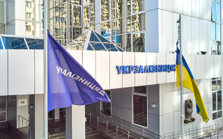 Дело о завладении более 11,8 млн гривен на «Укрзализныце»: о подозрении сообщено организатору схемы