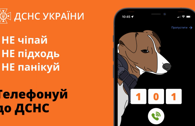 В школах введут обязательные уроки минной безопасности