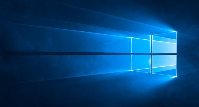 Розробники оновили бази даних: у власників піратських версій Windows виникнуть проблеми