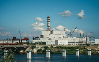 россия готовит провокацию на Курской АЭС с эвакуацией населения, — ЦНС