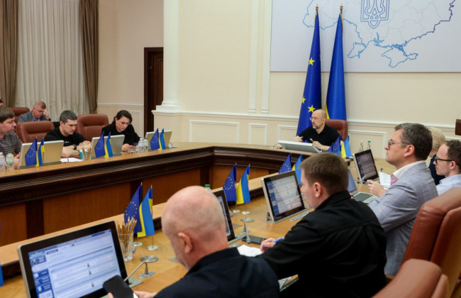 Уряд обмежив максимальний розмір допомоги одному суб’єктові мікропідприємництва