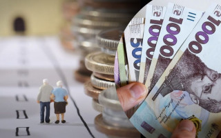 Не хватает страхового стажа, что выйти на пенсию в 60 лет: есть несколько вариантов