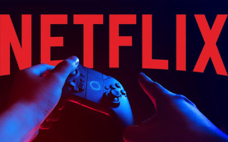 Netflix дозволив користувачам грати в ігри на телевізорах та комп’ютерах