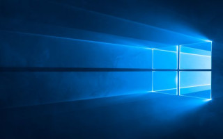 Розробники оновили бази даних: у власників піратських версій Windows виникнуть проблеми