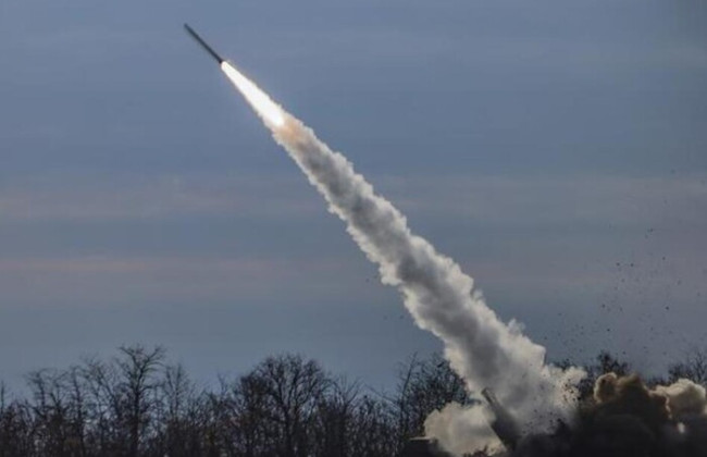 У Повітряних силах назвали пріоритетні цілі ворожих атак