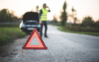 Звільнення від відбування покарання з іспитовим строком не вплине на формування думки інших осіб про неприпустимість порушення Правил дорожнього руху, - Верховний Суд розглянув справу