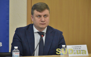 ВАКС отстранил Алексея Сальникова от должности главы Государственной судебной администрации