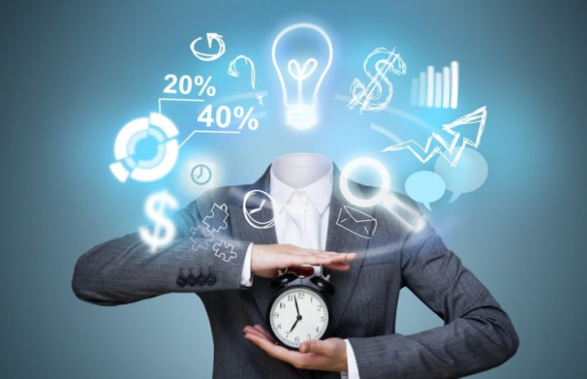 Кабмин усовершенствовал Порядок уплаты сборов за действия, связанные с охраной прав на объекты интеллектуальной собственности