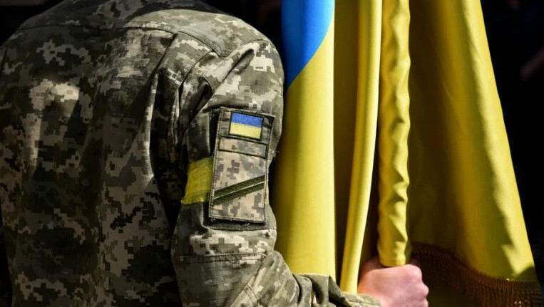 Всеобщая мобилизация в Украине: придется ли воевать всем – рассказали в Раде