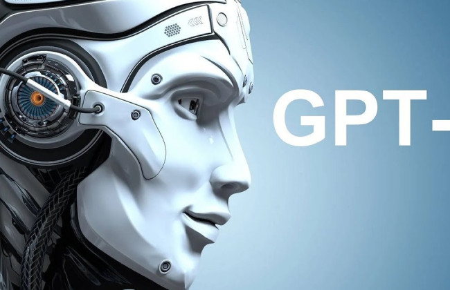 Новые возможности GPT-4: длинные документы не будут занимать много времени