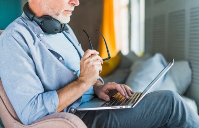 Будет ли польский стаж работы учтен при назначении пенсии в Украине – ответили в ПФУ