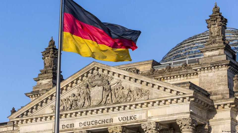 Около 70% жителей Германии недовольны тем, как работает государство — опрос