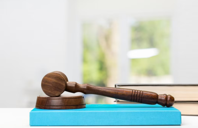 Наследники могут обжаловать отцовство наследодателя в отношении ребенка, рожденного после его смерти, если он не знал о беременности – ОП КГС ВС