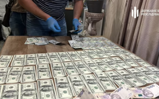 На Миколаївщині у психлікарні організували «бізнес» на виготовленні липових довідок для ухилянтів