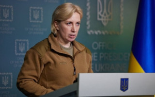 Путь к победе будет долгим, — Верещук призвала украинцев готовиться к затяжной войне