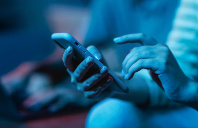 Какую информацию о пленных и пропавших без вести нельзя обнародовать – ответ Минобороны