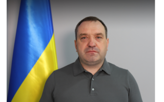 У БЕБ новий виконуючий обов’язки Директора Бюро – хто зайняв місце Федорова